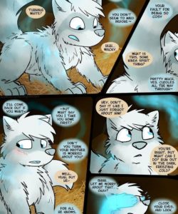 Heat Of Winter 026