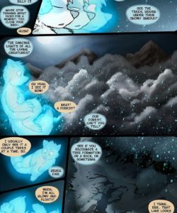 Heat Of Winter 027