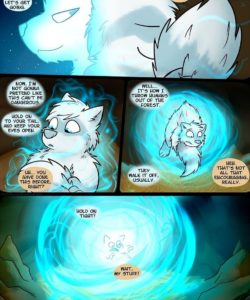 Heat Of Winter 029
