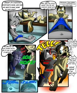Heat Wave 024
