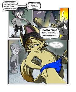 Heat Wave 026