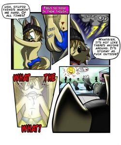 Heat Wave 027