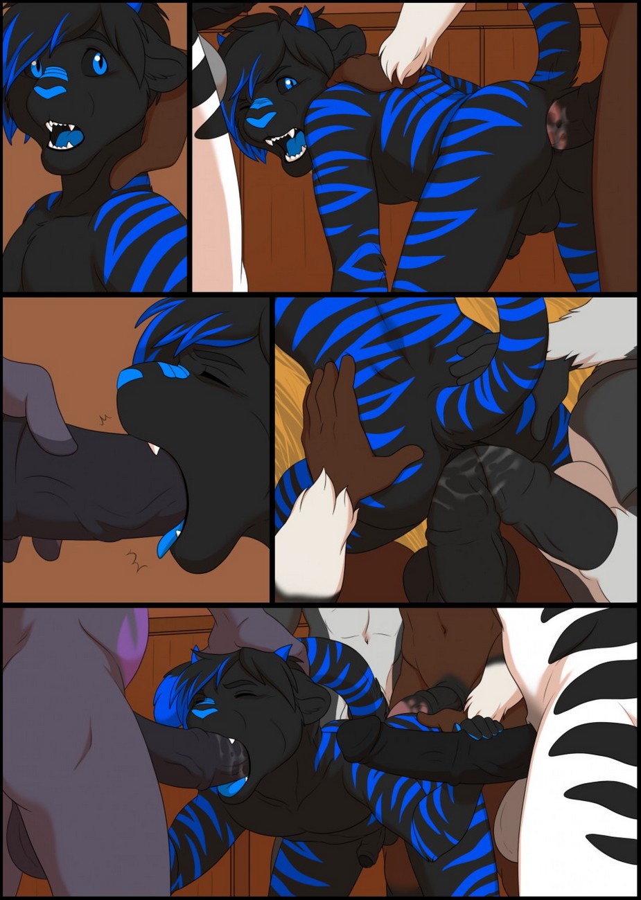 Heya Tiger 002