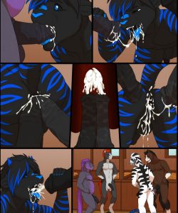 Heya Tiger 003