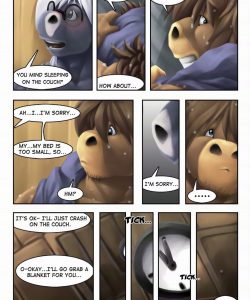 Hi Leo 004