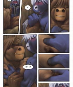 Hi Leo 014