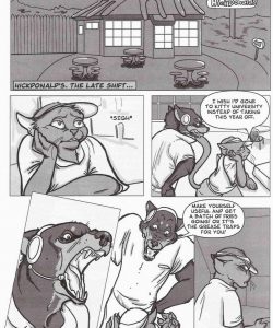 HickDonalds 002