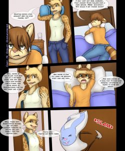 Hidden Springs 003