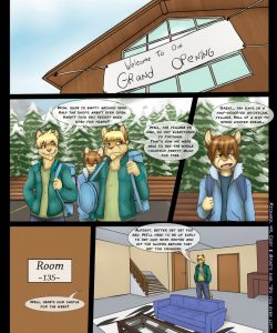 Hidden Springs 006
