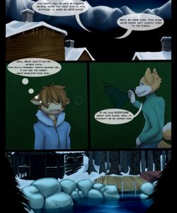Hidden Springs 011