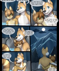 Hidden Springs 021