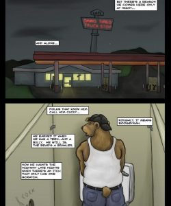 Hide And Seek 002