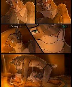 Homecoming 003
