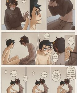 Flush 011