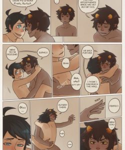 Flush 025
