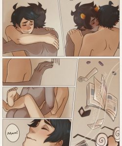 Flush 030