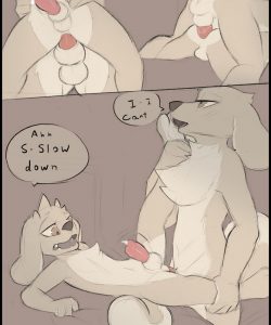Horn Boys 010