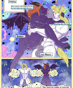 Horn Of Heroes 1 020