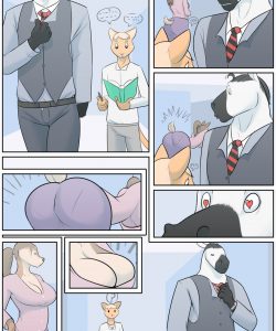 Hoss Boss 002