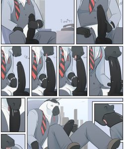Hoss Boss 004