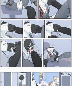 Hoss Boss 005
