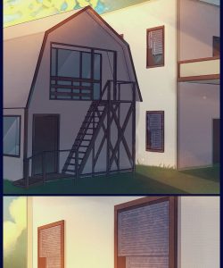 Hotdogs 002