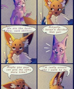 Hotdogs 004