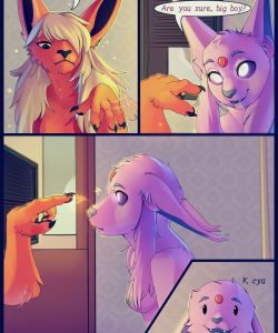 Hotdogs 010