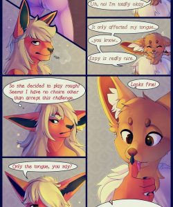 Hotdogs 011