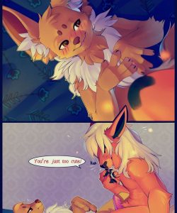 Hotdogs 014