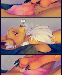 Hotdogs 016