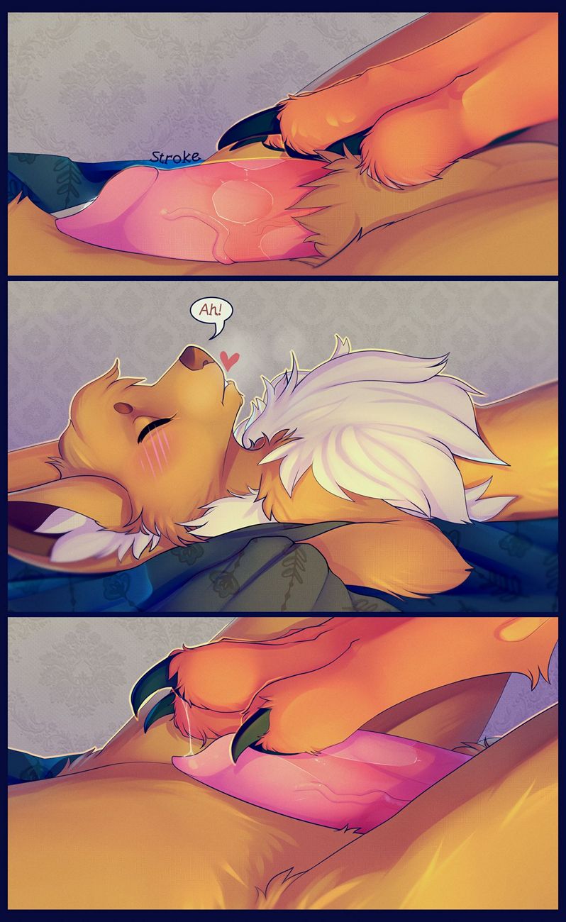 Hotdogs 016