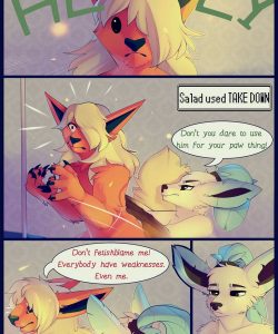 Hotdogs 017