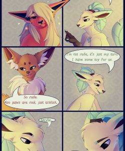 Hotdogs 018