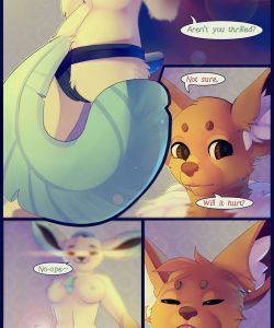 Hotdogs 020