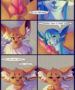 Hotdogs 032