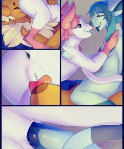 Hotdogs 042