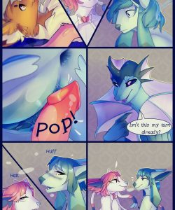 Hotdogs 044