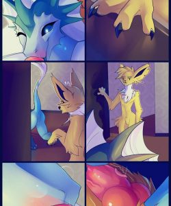 Hotdogs 048