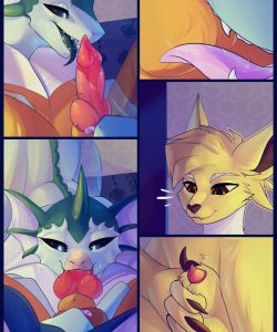 Hotdogs 049