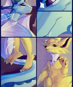 Hotdogs 050