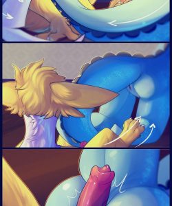 Hotdogs 051