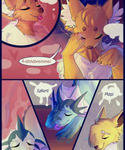 Hotdogs 054