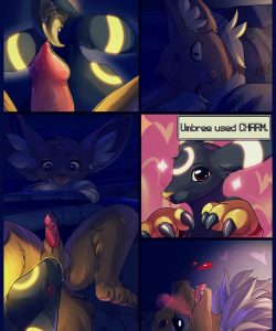 Hotdogs 057