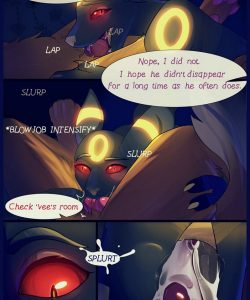Hotdogs 058