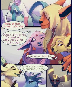 Hotdogs 060