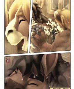 House Of The Blacksmith 007