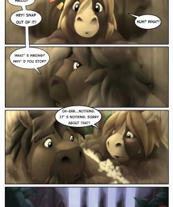 House Of The Blacksmith 013