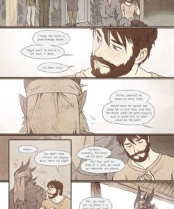 Houseguests 009