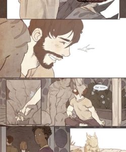 Houseguests 010